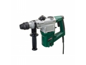 Перфоратор FAVOURITE RH 1400
