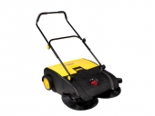 Подметальная машина Champion механическая MS7550