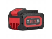 Аккумулятор P.I.T. PH20-8.0