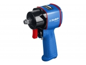 Пневматический гайковерт ЗУБР ПГ-610к