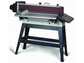 Комбинированный шлифовальный станок PROMA BP-152P