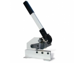 Рычажные ножницы по металлу VISPROM HS-12