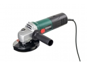 FG 1600/150