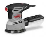 CT13560V