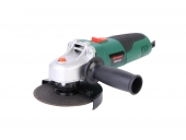Угловая шлифмашина ДИФМАШ УШМ-010