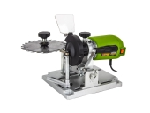 Станок для заточки пильных дисков PROCRAFT SS350