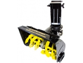 Снегоотбрасыватель Champion C3060