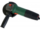 Угловая шлифмашина ДИФМАШ УШМ-040-01