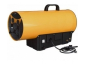 Газовая тепловая пушка TOR BJG-25A