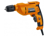 Безударная дрель Вихрь Д-550Б