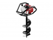 Мотобур ЗУБР W-МБ2-300