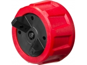 Сопло ЗУБР КПЭ-С1