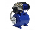 Насосная станция БЕЛАМОС ХI 08 ALL