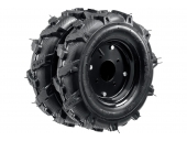 Колесо ЗУБР КП-1