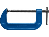 Струбцина ЗУБР ПСС-150, 150 мм