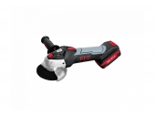 Аккумуляторная угловая шлифмашина P.I.T. PWS20H-125C/1