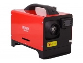 Дизельная тепловая пушка Ресанта ТДПН-6000