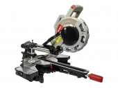 Торцовочная пила Ресанта ТП-210ПЛ