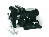 Тиски PROMA VS-125 универсальные