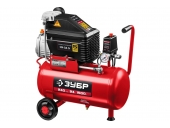 Компрессор ЗУБР КПМ-240-24 Н6