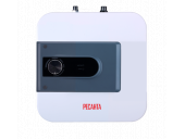 Водонагреватель накопительного типа Ресанта ВН-15В