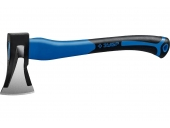 Топор-колун ЗУБР Ушастый, 1000/1400 г, 430 мм 20616-10_z01