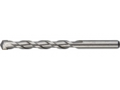 Сверло ЗУБР 8 x 110 мм 2922-110-08