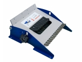 Прижимное устройство БЕЛМАШ SDMR-2500 (УП-07)