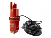 Насос вибрационный Ресанта НВ-40В