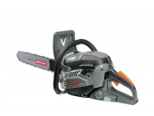 Бензопила Villager VGS5032PE