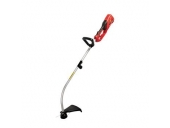 Триммер электрический DDE ET1300