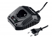 Зарядное устройство ЗУБР БЗУ-12 С1