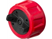 Сопло ЗУБР КПЭ-С2