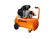 Компрессор Вихрь КМП-240/50