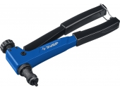 Заклепочник ЗУБР Р-М6, М3 - М6, 250 мм