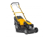 Бензиновая газонокосилка STIGA Combi 53 SQ H