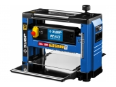 Рейсмус ЗУБР РС-320