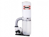 Стружкоотсос PROMA OP-1500