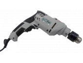 Дрель ударная Ресанта ДУ-15/850