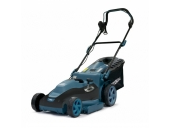 Электрическая газонокосилка HYUNDAI LE 4220