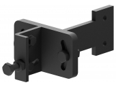 Сцепка для культиватора ЗУБР СЦ-1