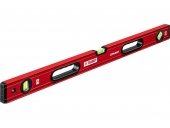 Уровень ЗУБР МАСТЕР, 800 мм