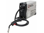 Сварочный инвертор QUATTRO ELEMENTI Multi Pro 1700