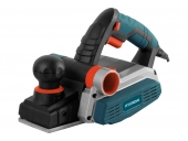 Рубанок HYUNDAI P 910-82