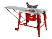Распиловочный станок ЗУБР СРЦ-315су