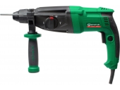 Перфоратор STATUS MPR31