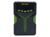 Пусковое устройство PROCRAFT JSAP-12