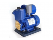 Насосная станция БЕЛАМОС XP 04 E