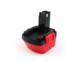 Аккумулятор TopON Для Bosch GDR. 12V 2.0Ah (Ni-Cd) PN: 2 607 335 542.