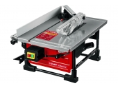 Распиловочный станок ЗУБР СРЦ-200